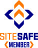 Offical Site Safe Logo